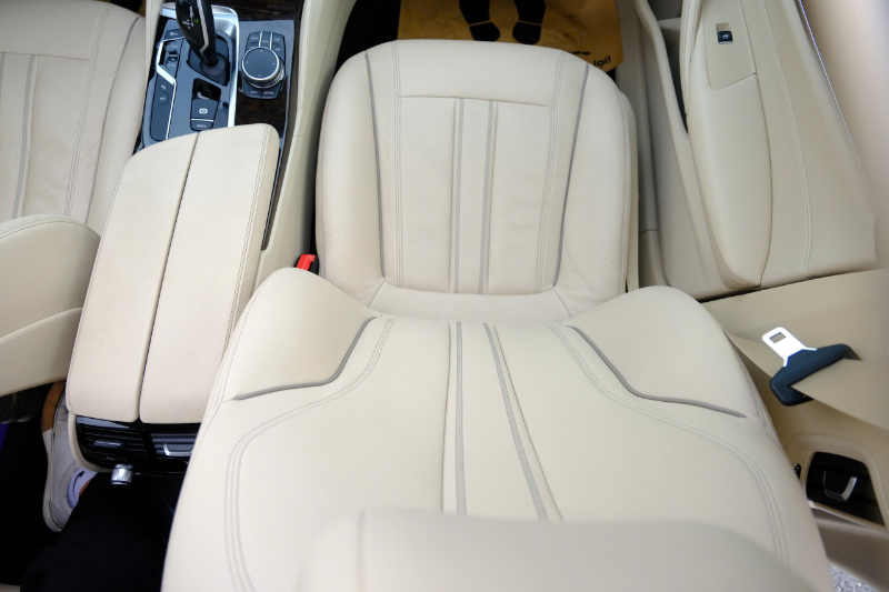 𝐁𝐌𝐖 𝟓𝟑𝟎𝐢 𝟐𝟎𝟏𝟖 (Đ𝐞𝐧/𝐧𝐨̣̂𝐢 𝐭𝐡𝐚̂́𝐭 𝐤𝐞𝐦)