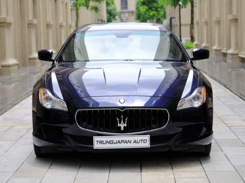 𝐌𝐚𝐬𝐞𝐫𝐚𝐭𝐢 𝐐𝐮𝐚𝐭𝐭𝐫𝐨𝐩𝐨𝐫𝐭𝐞 𝟐𝟎𝟏𝟔 (𝐗𝐚𝐧𝐡/𝐧𝐨̣̂𝐢 𝐭𝐡𝐚̂́𝐭 𝐧𝐚̂𝐮)