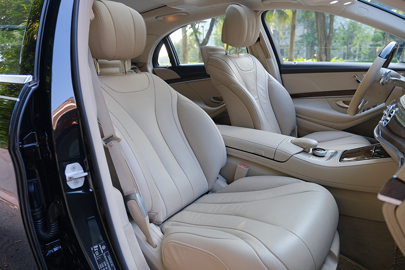 𝐒𝟒𝟎𝟎 𝐌𝐨𝐝𝐞𝐥 𝟐𝟎𝟏𝟒 Đ𝐞𝐧/𝐧𝐨̣̂𝐢 𝐭𝐡𝐚̂́𝐭 𝐊𝐄𝐌