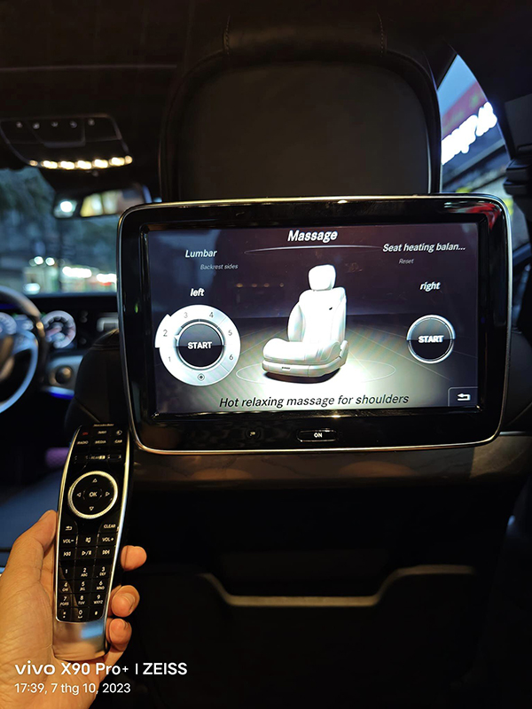 [HIẾM] 𝐒𝟓𝟎𝟎 𝐦𝐨𝐝𝐞𝐥 𝟐𝟎𝟏𝟒 đ𝐞𝐧/𝐧𝐨̣̂𝐢 𝐭𝐡𝐚̂́𝐭 đ𝐞𝐧