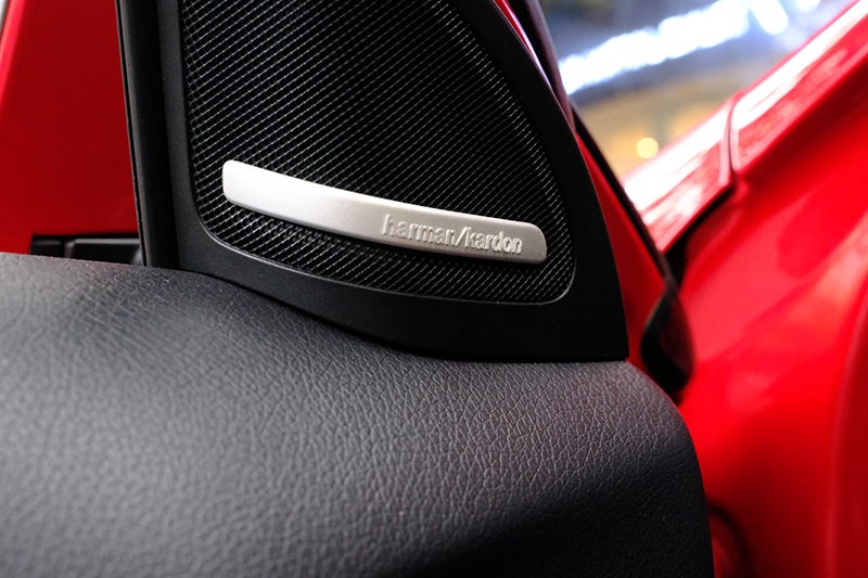 𝐌𝐞𝐫𝐜𝐞𝐝𝐞𝐬 𝐁𝐞𝐧𝐳 𝐆𝐋𝐀𝟒𝟓 𝐀𝐌𝐆 𝟐𝟎𝟏𝟓