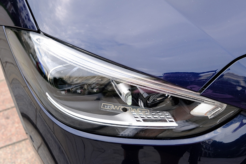 𝐂𝟑𝟎𝟎 𝐀𝐌𝐆 𝐌𝐨𝐝𝐞𝐥 𝟐𝟎𝟐𝟐 (𝐗𝐚𝐧𝐡 𝐂𝐚𝐯𝐚𝐧𝐬𝐢𝐭𝐞 /𝐧𝐨̣̂𝐢 𝐭𝐡𝐚̂́𝐭 𝐤𝐞𝐦)