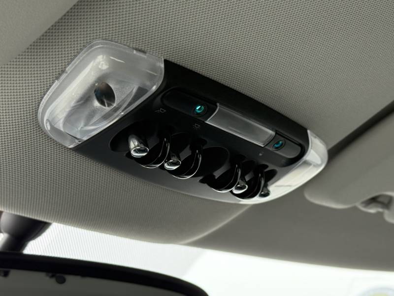 𝐌𝐢𝐧𝐢 𝐂𝐨𝐨𝐩𝐞𝐫 𝐂𝐨𝐮𝐧𝐭𝐫𝐲𝐦𝐚𝐧 𝐒 𝟐𝟎𝟐𝟎