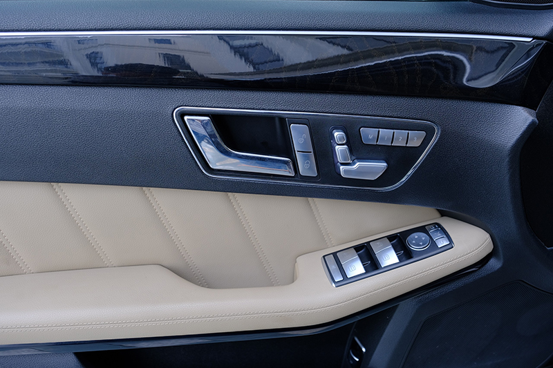 𝐌𝐞𝐫𝐜𝐞𝐝𝐞𝐬 𝐁𝐞𝐧𝐳 𝐄𝟐𝟓𝟎 𝟐𝟎𝟏𝟏