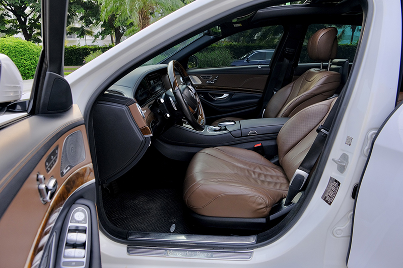 𝐌𝐞𝐫𝐜𝐞𝐝𝐞𝐬 𝐒𝟒𝟎𝟎 𝟐𝟎𝟏𝟓 (𝐓𝐫𝐚̆́𝐧𝐠/𝐧𝐨̣̂𝐢 𝐭𝐡𝐚̂́𝐭 𝐧𝐚̂𝐮)