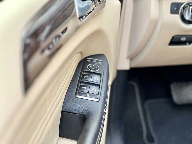 𝐆𝐋𝐄𝟒𝟎𝟎 𝐂𝐨𝐮𝐩𝐞 𝟐𝟎𝟏𝟔 (𝐍𝐚̂𝐮/𝐧𝐨̣̂𝐢 𝐭𝐡𝐚̂́𝐭 𝐤𝐞𝐦)