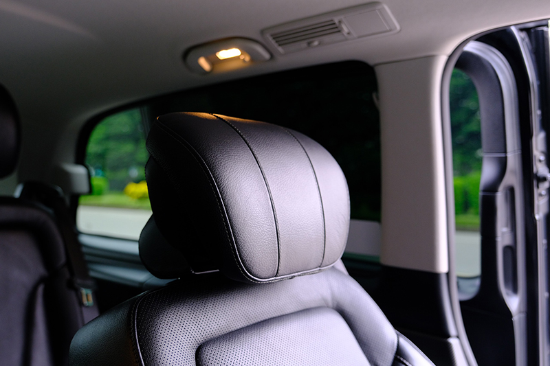 𝐌𝐞𝐫𝐜𝐞𝐝𝐞𝐬 𝐕𝟐𝟓𝟎 𝐀𝐌𝐆 𝟐𝟎𝟐𝟏(𝐂𝐨́ 𝐕𝐀𝐓)