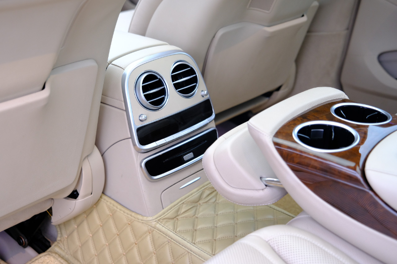 𝐌𝐞𝐫𝐜𝐞𝐝𝐞𝐬 𝐁𝐞𝐧𝐳 𝐒𝟒𝟎𝟎 𝟐𝟎𝟏𝟓 (𝐓𝐫𝐚̆́𝐧𝐠/𝐧𝐨̣̂𝐢 𝐭𝐡𝐚̂́𝐭 𝐤𝐞𝐦)