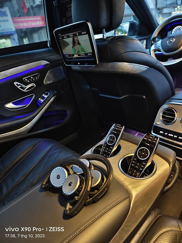 [HIẾM] 𝐒𝟓𝟎𝟎 𝐦𝐨𝐝𝐞𝐥 𝟐𝟎𝟏𝟒 đ𝐞𝐧/𝐧𝐨̣̂𝐢 𝐭𝐡𝐚̂́𝐭 đ𝐞𝐧