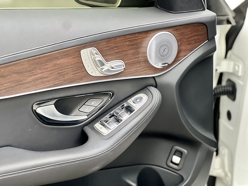 𝐌𝐞𝐫𝐜𝐞𝐝𝐞𝐬 𝐁𝐞𝐧𝐳 𝐂𝟐𝟎𝟎 𝐄𝐱𝐜𝐥𝐮𝐬𝐢𝐯𝐞 𝟐𝟎𝟐𝟏(𝐓𝐫𝐚̆́𝐧𝐠/𝐧𝐨̣̂𝐢 𝐭𝐡𝐚̂́𝐭 đ𝐞𝐧)