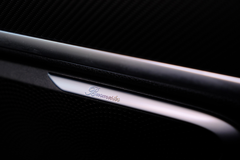 𝐌𝐞𝐫𝐜𝐞𝐝𝐞𝐬 𝐕𝟐𝟓𝟎 𝐀𝐌𝐆 𝟐𝟎𝟐𝟏(𝐂𝐨́ 𝐕𝐀𝐓)