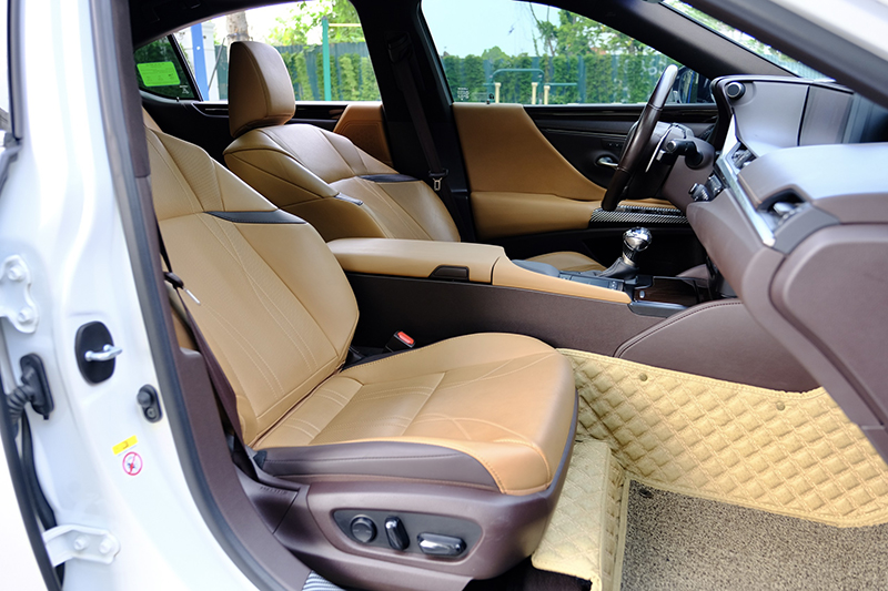 𝐋𝐞𝐱𝐮𝐬 𝐄𝐒𝟐𝟓𝟎 𝟐𝟎𝟐𝟎 𝐭𝐫𝐚̆́𝐧𝐠/𝐧𝐨̣̂𝐢 𝐭𝐡𝐚̂́𝐭 𝐧𝐚̂𝐮