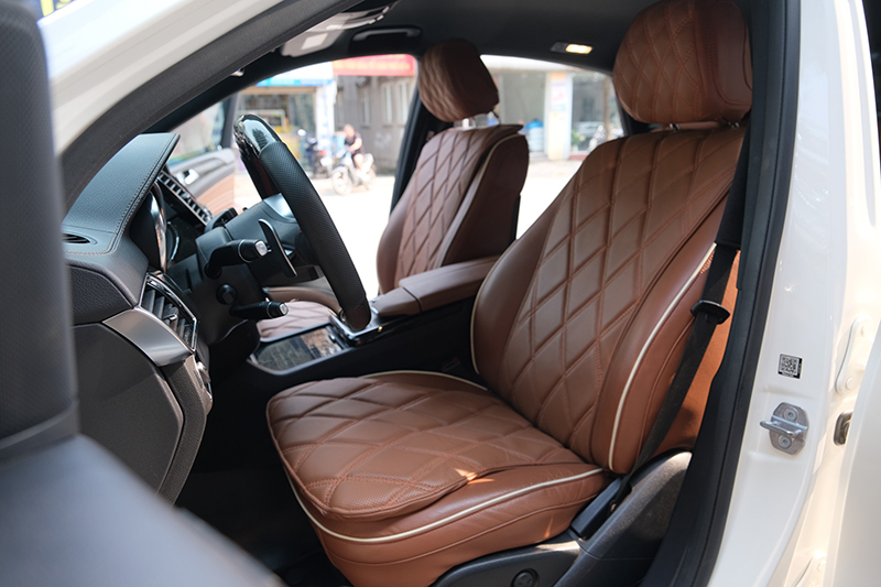 𝐌𝐞𝐫𝐜𝐞𝐝𝐞𝐬 𝐁𝐞𝐧𝐳 𝐆𝐋𝐄𝟒𝟎𝟎 𝐂𝐨𝐮𝐩𝐞 𝟐𝟎𝟏𝟖 (𝐓𝐫𝐚̆́𝐧𝐠/𝐧𝐨̣̂𝐢 𝐭𝐡𝐚̂́𝐭 𝐤𝐞𝐦)