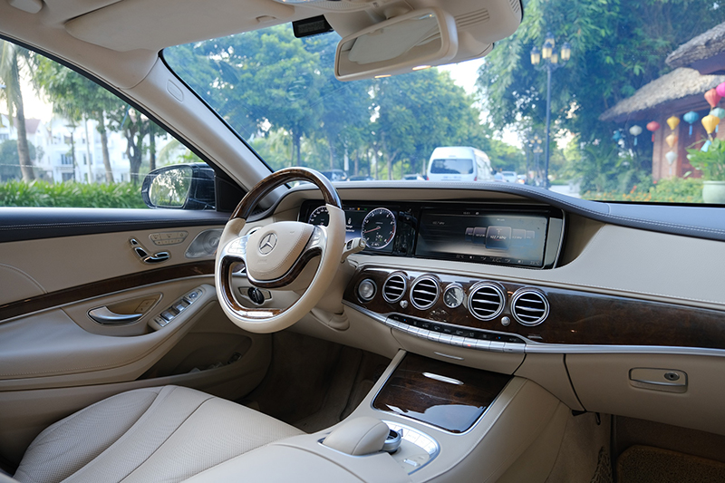 𝐒𝟒𝟎𝟎 𝐌𝐨𝐝𝐞𝐥 𝟐𝟎𝟏𝟒 Đ𝐞𝐧/𝐧𝐨̣̂𝐢 𝐭𝐡𝐚̂́𝐭 𝐊𝐄𝐌