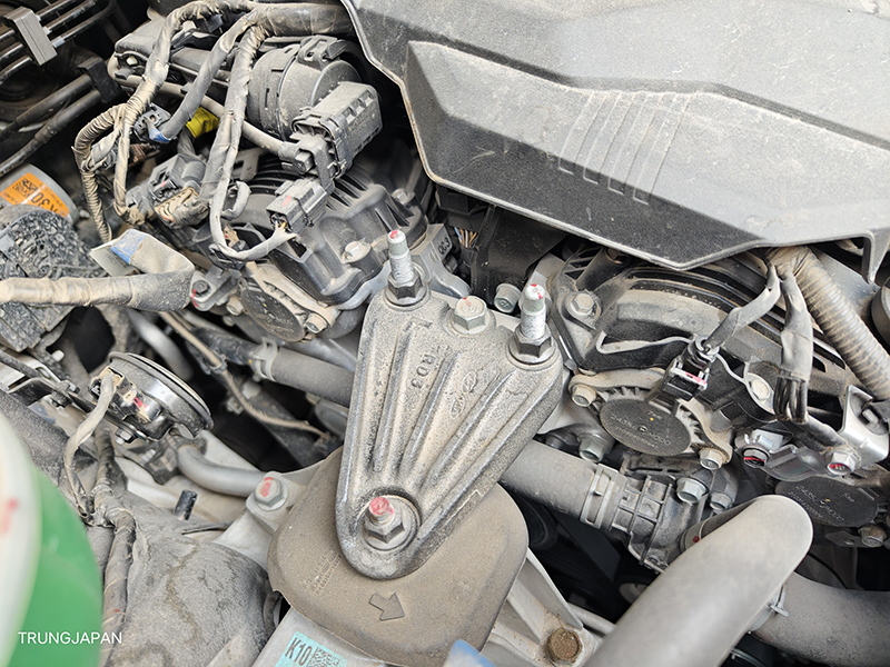 KIA CARNIVAL 3.5 2021 (Máy xăng)