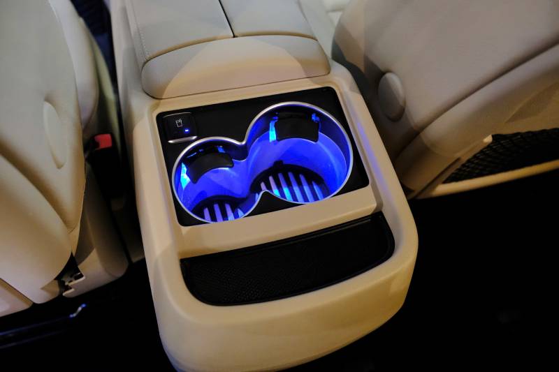 𝐌𝐞𝐫𝐜𝐞𝐝𝐞𝐬 𝐁𝐞𝐧𝐳 𝐕𝟐𝟓𝟎 𝐀𝐌𝐆 𝟐𝟎𝟐𝟏 (𝐓𝐫𝐚̆́𝐧𝐠 | 𝐍𝐨̣̂𝐢 𝐭𝐡𝐚̂́𝐭 𝐊𝐞𝐦)