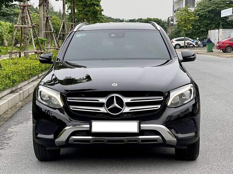 𝐆𝐋𝐂𝟐𝟓𝟎 𝟒𝐦𝐚𝐭𝐢𝐜 𝟐𝟎𝟏𝟔 (Đ𝐞𝐧/𝐧𝐨̣̂𝐢 𝐭𝐡𝐚̂́𝐭 𝐧𝐚̂𝐮)