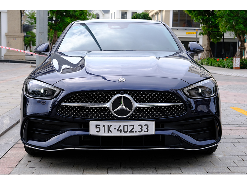 𝐂𝟑𝟎𝟎 𝐀𝐌𝐆 𝐌𝐨𝐝𝐞𝐥 𝟐𝟎𝟐𝟐 (𝐗𝐚𝐧𝐡 𝐂𝐚𝐯𝐚𝐧𝐬𝐢𝐭𝐞 /𝐧𝐨̣̂𝐢 𝐭𝐡𝐚̂́𝐭 𝐤𝐞𝐦)