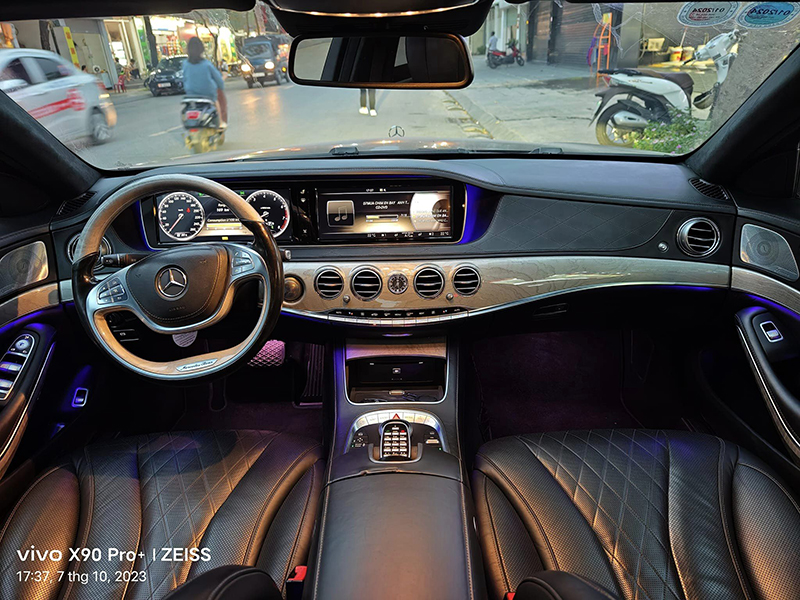 [HIẾM] 𝐒𝟓𝟎𝟎 𝐦𝐨𝐝𝐞𝐥 𝟐𝟎𝟏𝟒 đ𝐞𝐧/𝐧𝐨̣̂𝐢 𝐭𝐡𝐚̂́𝐭 đ𝐞𝐧