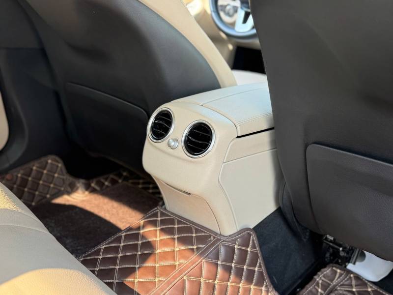 𝐌𝐞𝐫𝐜𝐞𝐝𝐞𝐬 𝐂𝟏𝟖𝟎 𝐀𝐌𝐆 𝟐𝟎𝟐𝟎 (Đ𝐨̉ | 𝐍𝐨̣̂𝐢 𝐭𝐡𝐚̂́𝐭 𝐤𝐞𝐦)