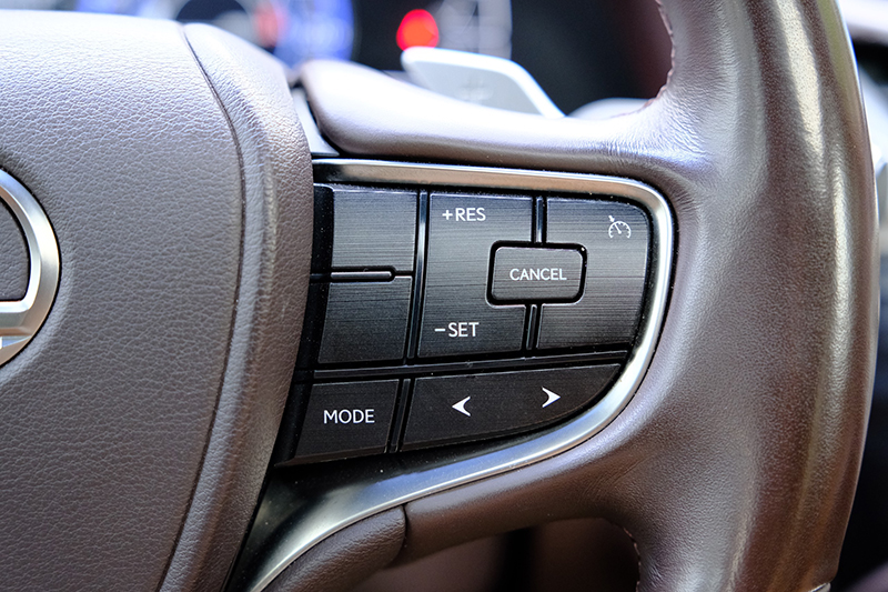 𝐋𝐞𝐱𝐮𝐬 𝐄𝐒𝟐𝟓𝟎 𝟐𝟎𝟐𝟎 𝐭𝐫𝐚̆́𝐧𝐠/𝐧𝐨̣̂𝐢 𝐭𝐡𝐚̂́𝐭 𝐧𝐚̂𝐮