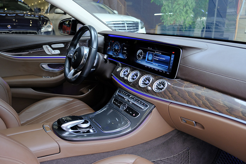 𝐌𝐞𝐫𝐜𝐞𝐝𝐞𝐬 𝐁𝐞𝐧𝐳 𝐄𝟐𝟓𝟎 𝟐𝟎𝟏𝟔 (Đ𝐨̉ 𝐧𝐨̣̂𝐢 𝐭𝐡𝐚̂́𝐭 𝐧𝐚̂𝐮)