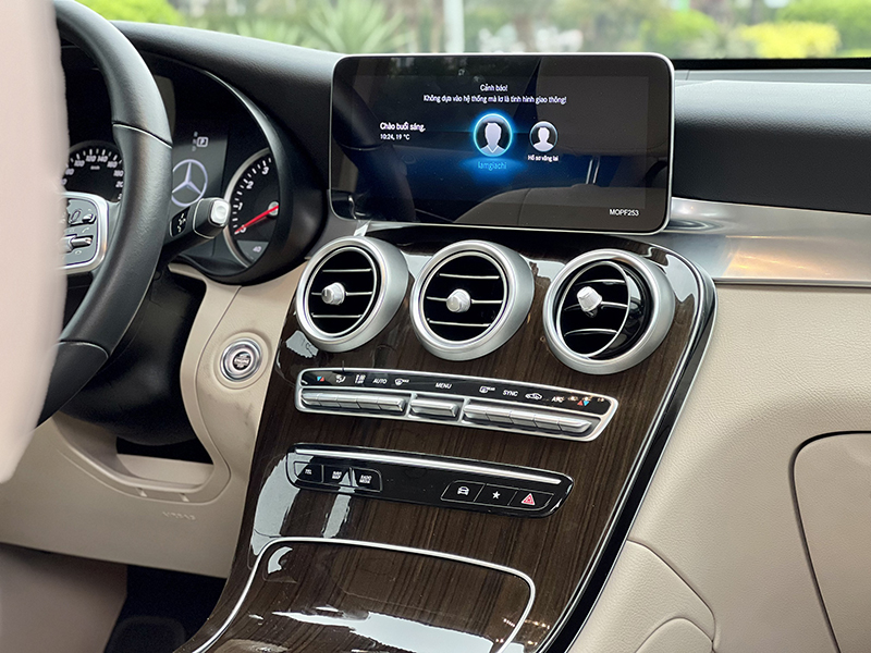 𝐌𝐞𝐫𝐜𝐞𝐝𝐞𝐬 𝐁𝐞𝐧𝐳 𝐆𝐋𝐂𝟐𝟎𝟎 𝟐𝟎𝟐𝟏 (Đ𝐞𝐧/𝐧𝐨̣̂𝐢 𝐭𝐡𝐚̂́𝐭 𝐊𝐞𝐦)