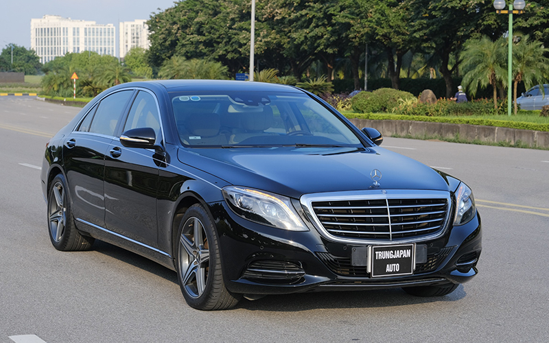 𝐒𝟒𝟎𝟎 𝐌𝐨𝐝𝐞𝐥 𝟐𝟎𝟏𝟒 Đ𝐞𝐧/𝐧𝐨̣̂𝐢 𝐭𝐡𝐚̂́𝐭 𝐊𝐄𝐌