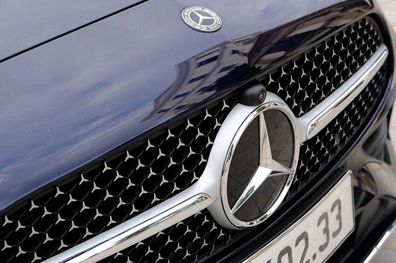 𝐂𝟑𝟎𝟎 𝐀𝐌𝐆 𝐌𝐨𝐝𝐞𝐥 𝟐𝟎𝟐𝟐 (𝐗𝐚𝐧𝐡 𝐂𝐚𝐯𝐚𝐧𝐬𝐢𝐭𝐞 /𝐧𝐨̣̂𝐢 𝐭𝐡𝐚̂́𝐭 𝐤𝐞𝐦)