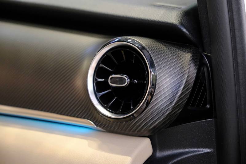 𝐌𝐞𝐫𝐜𝐞𝐝𝐞𝐬 𝐁𝐞𝐧𝐳 𝐕𝟐𝟓𝟎 𝐀𝐌𝐆 𝟐𝟎𝟐𝟏 (𝐓𝐫𝐚̆́𝐧𝐠 | 𝐍𝐨̣̂𝐢 𝐭𝐡𝐚̂́𝐭 𝐊𝐞𝐦)