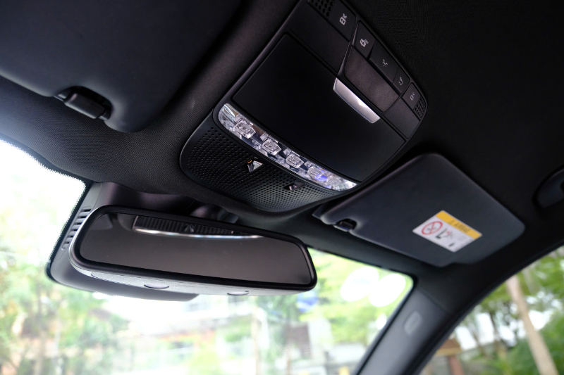 𝐌𝐞𝐫𝐜𝐞𝐝𝐞𝐬 𝐁𝐞𝐧𝐳 𝐆𝐋𝐂𝟐𝟓𝟎 𝟒𝐦𝐚𝐭𝐢𝐜 𝟐𝟎𝟏𝟖 (𝐓𝐫𝐚̆́𝐧𝐠/𝐧𝐨̣̂𝐢 𝐭𝐡𝐚̂́𝐭 𝐧𝐚̂𝐮)