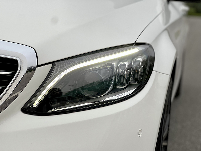 𝐌𝐞𝐫𝐜𝐞𝐝𝐞𝐬 𝐁𝐞𝐧𝐳 𝐂𝟐𝟎𝟎 𝐄𝐱𝐜𝐥𝐮𝐬𝐢𝐯𝐞 𝟐𝟎𝟐𝟏(𝐓𝐫𝐚̆́𝐧𝐠/𝐧𝐨̣̂𝐢 𝐭𝐡𝐚̂́𝐭 đ𝐞𝐧)