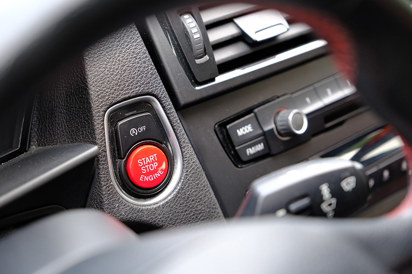 𝐁𝐌𝐖 𝟏𝟏𝟔𝐢 𝟐𝟎𝟏𝟑 (𝐂𝐚𝐦/𝐧𝐨̣̂𝐢 𝐭𝐡𝐚̂́𝐭 đ𝐞𝐧)