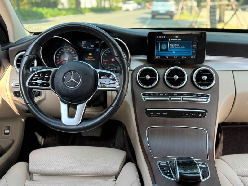 𝐌𝐞𝐫𝐜𝐞𝐝𝐞𝐬 𝐂𝟏𝟖𝟎 𝐀𝐌𝐆 𝟐𝟎𝟐𝟎 (Đ𝐨̉ | 𝐍𝐨̣̂𝐢 𝐭𝐡𝐚̂́𝐭 𝐤𝐞𝐦)