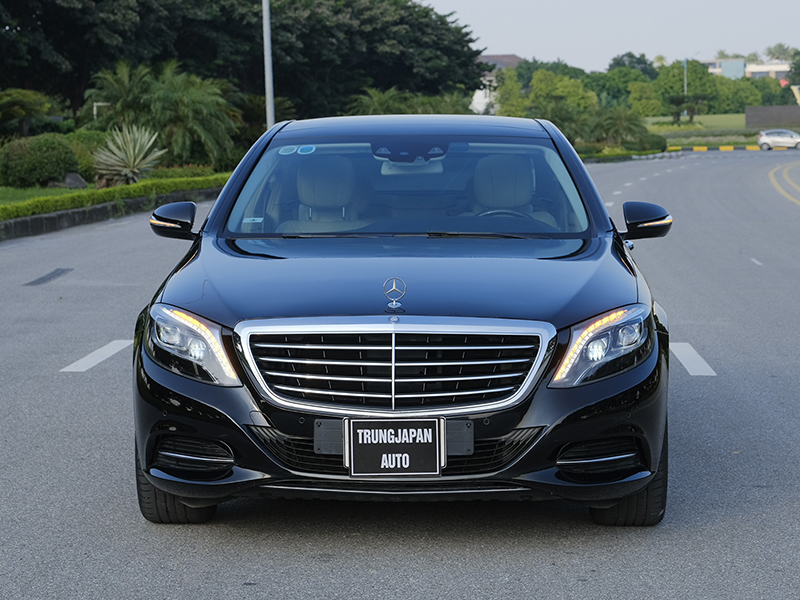 𝐒𝟒𝟎𝟎 𝐌𝐨𝐝𝐞𝐥 𝟐𝟎𝟏𝟒 Đ𝐞𝐧/𝐧𝐨̣̂𝐢 𝐭𝐡𝐚̂́𝐭 𝐊𝐄𝐌