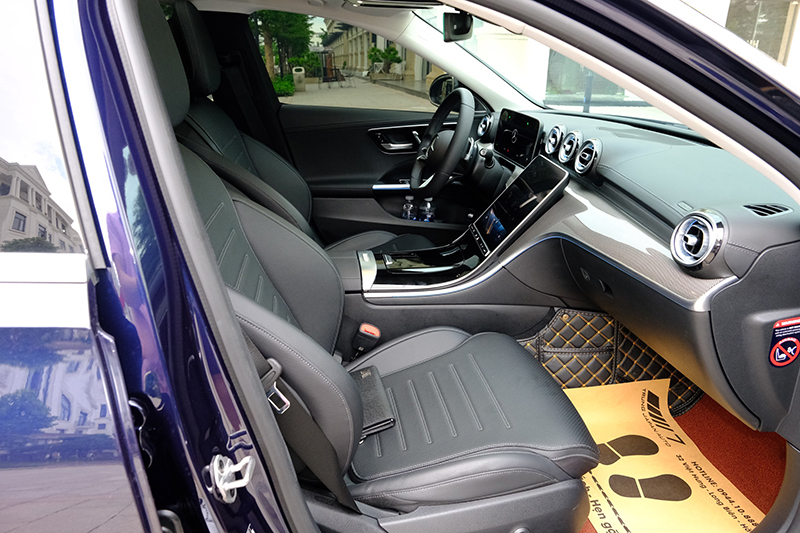 𝐂𝟑𝟎𝟎 𝐀𝐌𝐆 𝐌𝐨𝐝𝐞𝐥 𝟐𝟎𝟐𝟐 (𝐗𝐚𝐧𝐡 𝐂𝐚𝐯𝐚𝐧𝐬𝐢𝐭𝐞 /𝐧𝐨̣̂𝐢 𝐭𝐡𝐚̂́𝐭 𝐤𝐞𝐦)