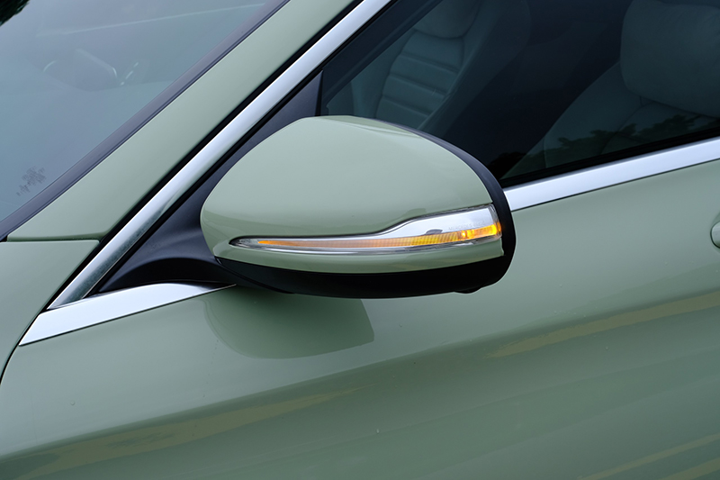 Mercedes 𝐂𝟐𝟓𝟎 𝐀𝐌𝐆 2015