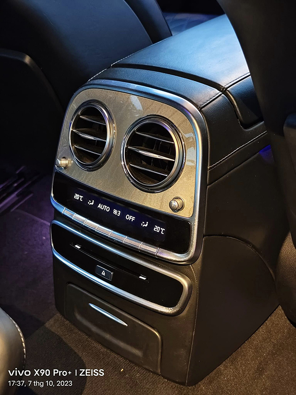 [HIẾM] 𝐒𝟓𝟎𝟎 𝐦𝐨𝐝𝐞𝐥 𝟐𝟎𝟏𝟒 đ𝐞𝐧/𝐧𝐨̣̂𝐢 𝐭𝐡𝐚̂́𝐭 đ𝐞𝐧