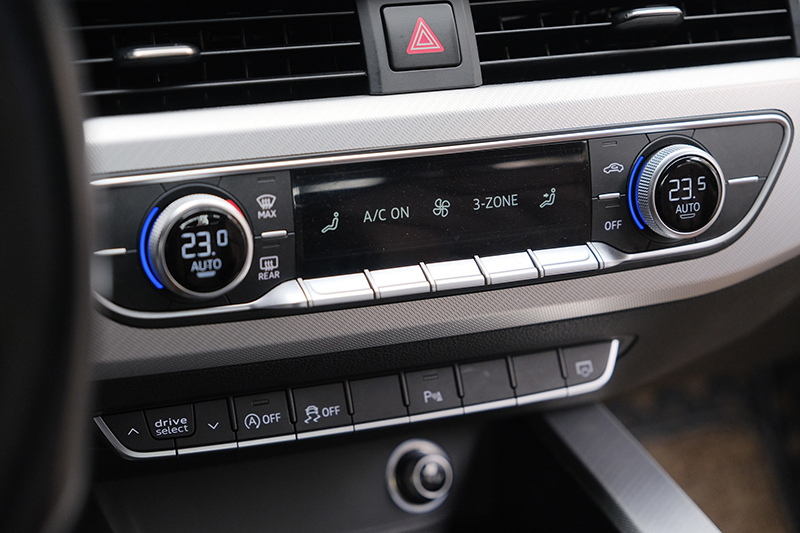 𝐀𝐮𝐝𝐢 𝐀𝟒 𝟐.𝟎 𝟐𝟎𝟏𝟔 (𝐓𝐫𝐚̆́𝐧𝐠/𝐧𝐨̣̂𝐢 𝐭𝐡𝐚̂́𝐭 𝐧𝐚̂𝐮)