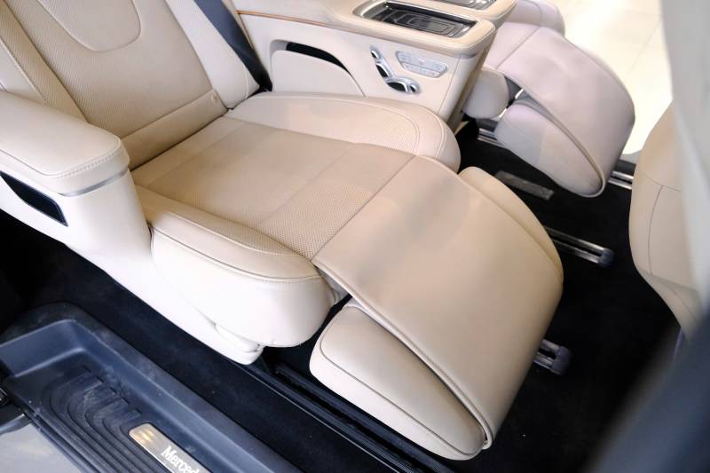 𝐌𝐞𝐫𝐜𝐞𝐝𝐞𝐬 𝐁𝐞𝐧𝐳 𝐕𝟐𝟓𝟎 𝐀𝐌𝐆 𝟐𝟎𝟐𝟏 (𝐓𝐫𝐚̆́𝐧𝐠 | 𝐍𝐨̣̂𝐢 𝐭𝐡𝐚̂́𝐭 𝐊𝐞𝐦)