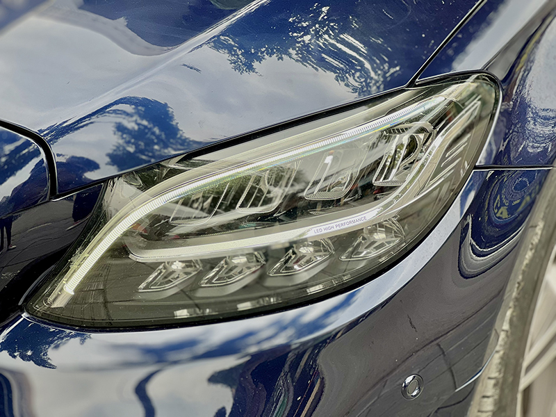 𝐌𝐞𝐫𝐜𝐞𝐝𝐞𝐬 𝐁𝐞𝐧𝐳 𝐂𝟏𝟖𝟎 𝐀𝐌𝐆 𝟐𝟎𝟐𝟏 (𝐗𝐚𝐧𝐡 𝐂𝐚𝐯𝐚𝐧𝐬𝐢𝐭𝐞/𝐧𝐨̣̂𝐢 𝐭𝐡𝐚̂́𝐭 𝐤𝐞𝐦)