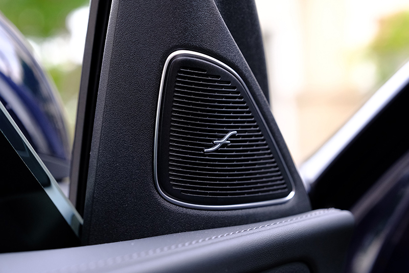 𝐂𝟑𝟎𝟎 𝐀𝐌𝐆 𝐌𝐨𝐝𝐞𝐥 𝟐𝟎𝟐𝟐 (𝐗𝐚𝐧𝐡 𝐂𝐚𝐯𝐚𝐧𝐬𝐢𝐭𝐞 /𝐧𝐨̣̂𝐢 𝐭𝐡𝐚̂́𝐭 𝐤𝐞𝐦)