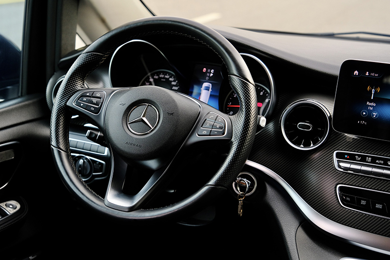 𝐌𝐞𝐫𝐜𝐞𝐝𝐞𝐬 𝐕𝟐𝟓𝟎 𝐀𝐌𝐆 𝟐𝟎𝟐𝟏(𝐂𝐨́ 𝐕𝐀𝐓)