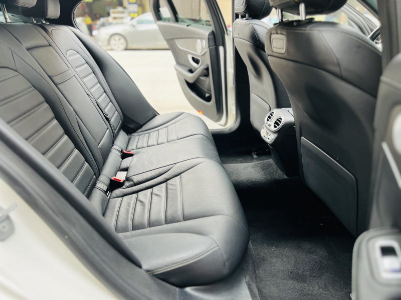 𝐌𝐞𝐫𝐜𝐞𝐝𝐞𝐬 𝐁𝐞𝐧𝐳 𝐂𝟑𝟎𝟎 𝐀𝐌𝐆 𝟐𝟎𝟐𝟎 (𝐓𝐫𝐚̆́𝐧𝐠/𝐧𝐨̣̂𝐢 𝐭𝐡𝐚̂́𝐭 đ𝐞𝐧)