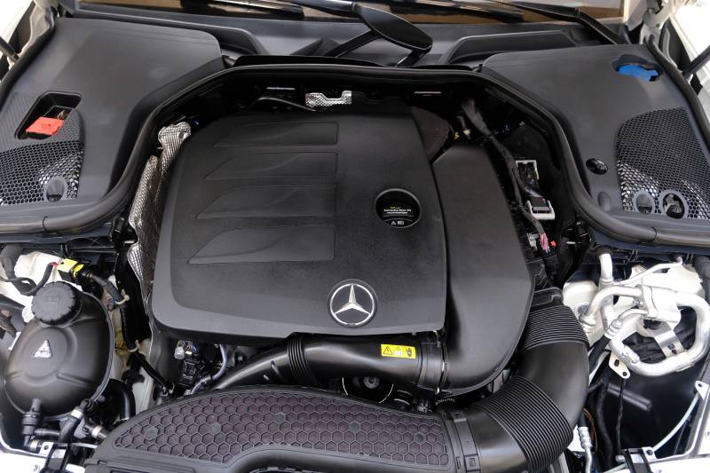 𝐌𝐞𝐫𝐜𝐞𝐝𝐞𝐬 𝐁𝐞𝐧𝐳 𝐄𝟑𝟎𝟎 𝐀𝐌𝐆 𝟐𝟎𝟐𝟏 (𝐓𝐫𝐚̆́𝐧𝐠 | 𝐍𝐨̣̂𝐢 𝐭𝐡𝐚̂́𝐭 𝐧𝐚̂𝐮)