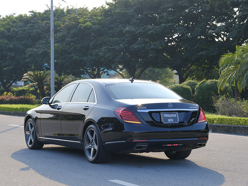 𝐒𝟒𝟎𝟎 𝐌𝐨𝐝𝐞𝐥 𝟐𝟎𝟏𝟒 Đ𝐞𝐧/𝐧𝐨̣̂𝐢 𝐭𝐡𝐚̂́𝐭 𝐊𝐄𝐌