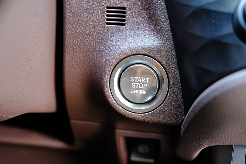 𝐋𝐞𝐱𝐮𝐬 𝐄𝐒𝟐𝟓𝟎 𝟐𝟎𝟐𝟎 𝐭𝐫𝐚̆́𝐧𝐠/𝐧𝐨̣̂𝐢 𝐭𝐡𝐚̂́𝐭 𝐧𝐚̂𝐮