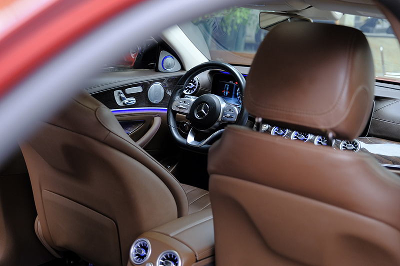 𝐌𝐞𝐫𝐜𝐞𝐝𝐞𝐬 𝐁𝐞𝐧𝐳 𝐄𝟐𝟓𝟎 𝟐𝟎𝟏𝟔 (Đ𝐨̉ 𝐧𝐨̣̂𝐢 𝐭𝐡𝐚̂́𝐭 𝐧𝐚̂𝐮)