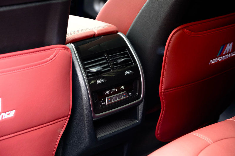 𝐁𝐌𝐖 𝐗𝟔 𝐌𝐬𝐩𝐨𝐫𝐭 𝐌𝐨𝐝𝐞𝐥 𝟐𝟎𝟐𝟑