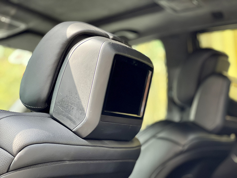 𝐌𝐞𝐫𝐜𝐞𝐝𝐞𝐬 𝐁𝐞𝐧𝐳 𝐒𝟔𝟑 𝐀𝐌𝐆 𝟐𝟎𝟏𝟎 (Đ𝐞𝐧/𝐧𝐨̣̂𝐢 𝐭𝐡𝐚̂́𝐭 đ𝐞𝐧)